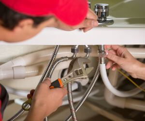 About Water Heater Repair LLC Cleveland, MS